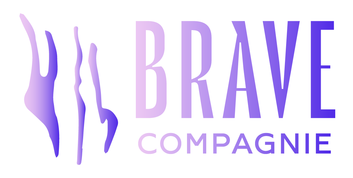 Brave Compagnie